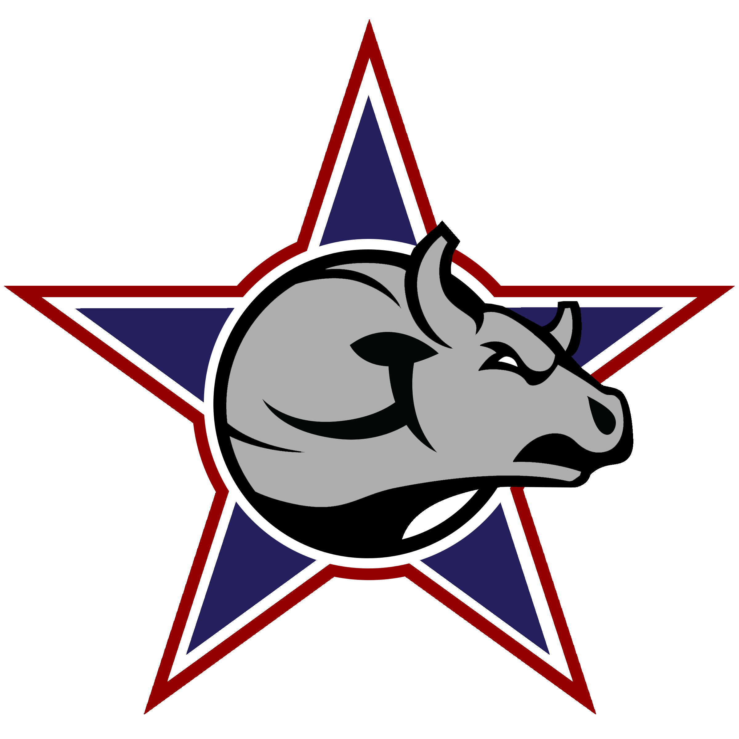 American Bucking Bull, Inc. | Home