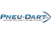 Pneu-Dart Logo