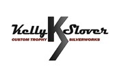 Kelly Slover Logo