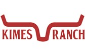 Kimes Ranch Logo