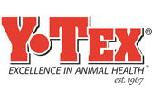 Y-Tex Logo